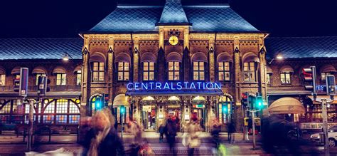 falun till göteborg|Falun to Gothenburg Central Station